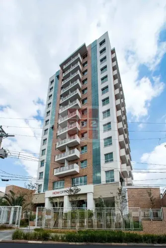 Locação de Salas Comerciais na Lapa, São Paulo-SP: 1 Sala, 1 Banheiro, 1 Vaga de Garagem,