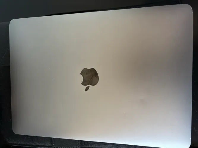 macbook air 2019 128gb