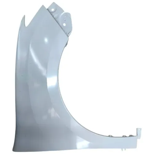 Paralama Direito Direito Renault Logan Sandero 2014 2015 2016 2017 2018 2019 2020 2021