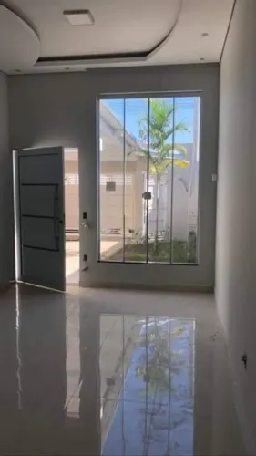 Portas e janelas vidro