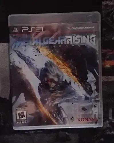 Jogo de vídeo game