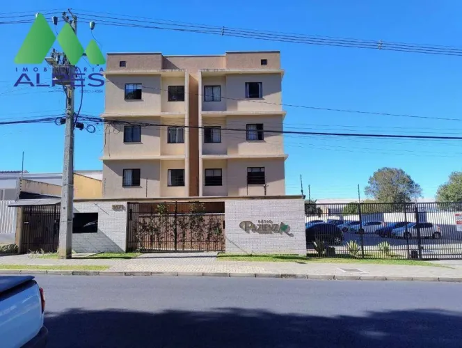APARTAMENTO NO MELHOR DA RUA PAULO SETUBAL 02 QUARTOS SACADA COM CHURRASQUEIRA FACE NORTE