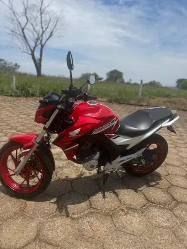 Abaixo da tabela fipe WhatsApp 62. *