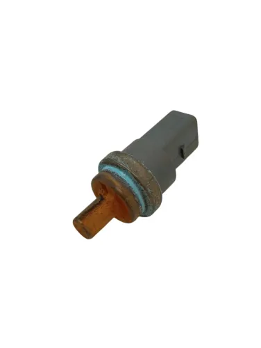 Sensor Temperatura Agua Volkswagen Gol G6 2013 2014 2015 16