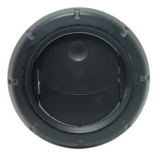 Difusor De Ar Ford Fiesta Ecosport 2007 2014 Original Usado