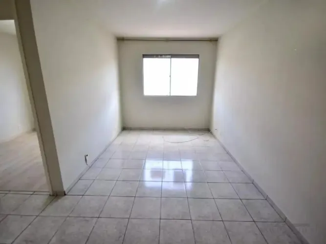 Apartamento à Venda no Condominio Flamboyant II em Campinas/SP