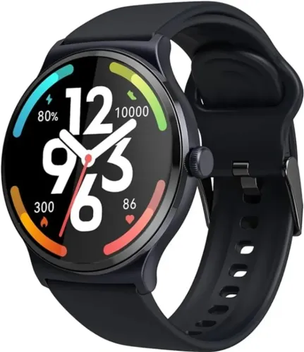 Smartwatch Relógio Haylou Solar Lite