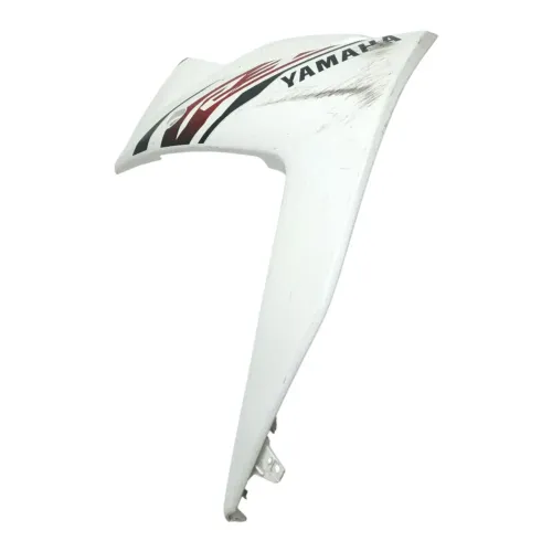Carenagem Lateral Yamaha Yzf R3 2014 A 2018 Original