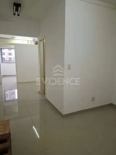 Sala para aluguel, 1 vaga, SANTA LÚCIA - VITÓRIA/ES