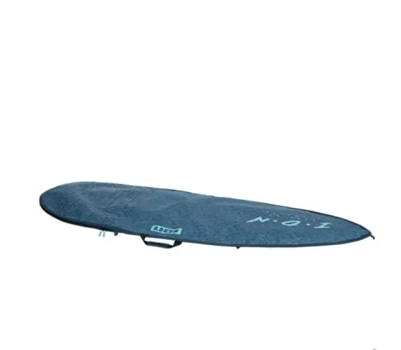 ION SURF BOARDBAG BLUE 6'5