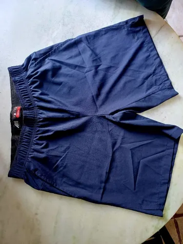 Shorts masculino em Tactel