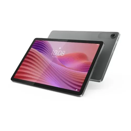 Lenovo Tab Octa-Core 4GB ram 64GB Wi-Fi Android 14, 10 pol, Novo, Lacrado