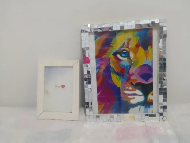 Quadro