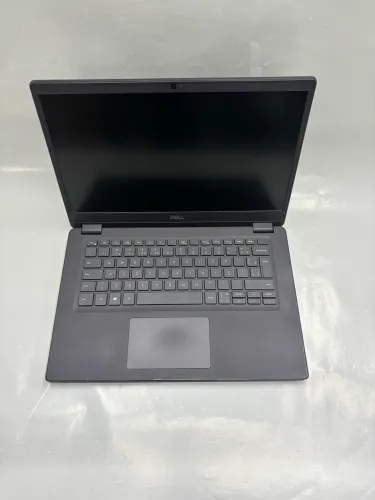 Notebook 3410 i5 10 geração 16GB 240GB