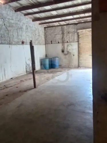 Ponto Comercial no Jabotiana de 90m² com Venda à Vista