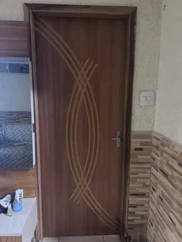 Porta 