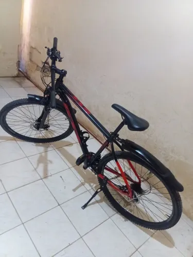 Bike aro 29
