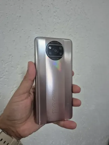 Poco X3 PRO 128GB