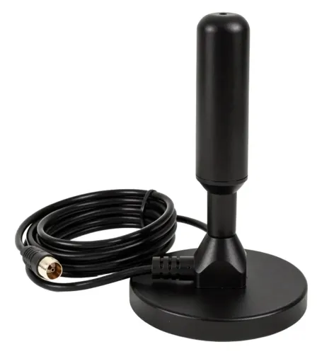 Antena Digital