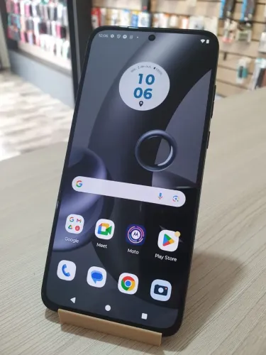 Vendo motorola neo edge 30 g5