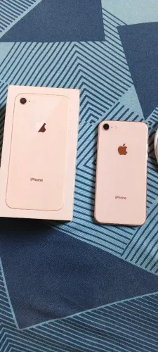 Vendo