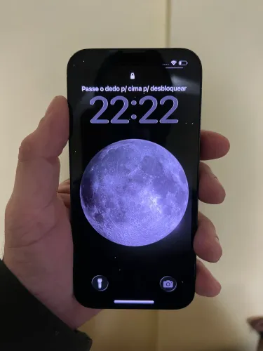 iPhone 13 128gb