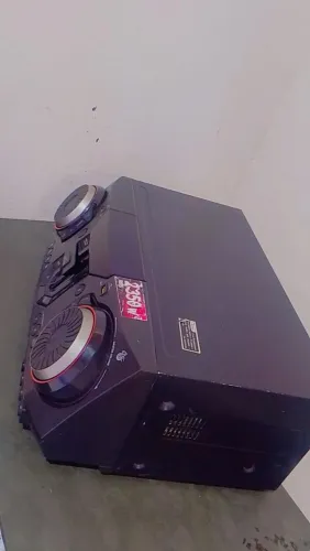 Som olg