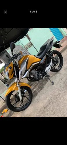Titan 2022