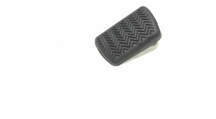 Borracha Pedal Freio Toyota Corolla 2020 B6159