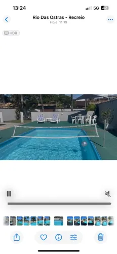 Casa Sunset - Costa Azul