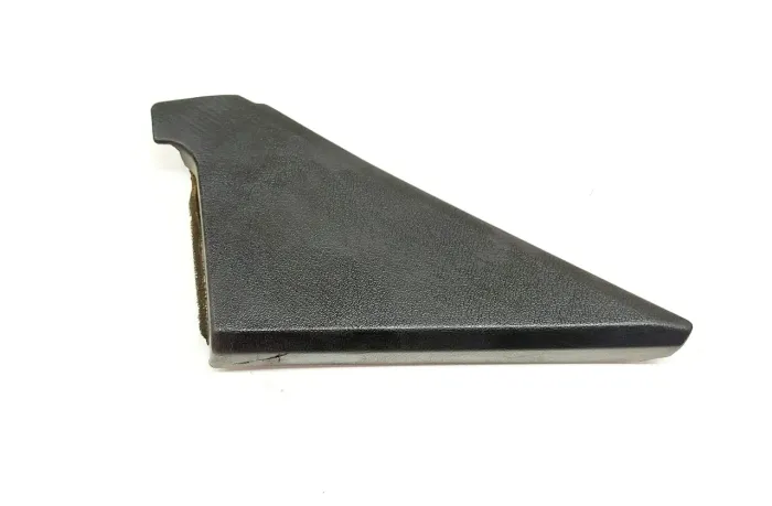 Acabamento Interno Retrovisor Pajero Glsb 1997 Ld 52135