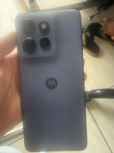 Celular