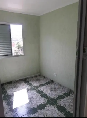 Venda de Apartamentos / Padrão na cidade de São Paulo