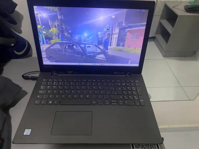 NOTEBOOK LENOVO