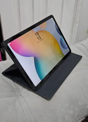 Tablet S6 Lite 2024 64GB
