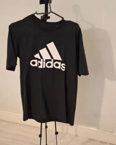 Camisa adidas 