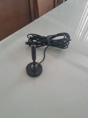 Antena digital 