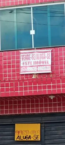 Vendo