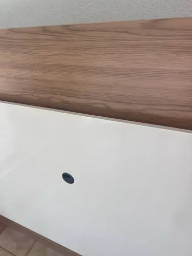 Painel novo com Lex
