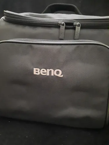 PROJETOR BENC MX 660