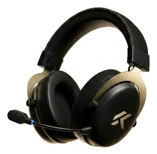 MCHOSE V9 Pro 2 GAMER TRI MODE - PS5 PC - 300 HORAS