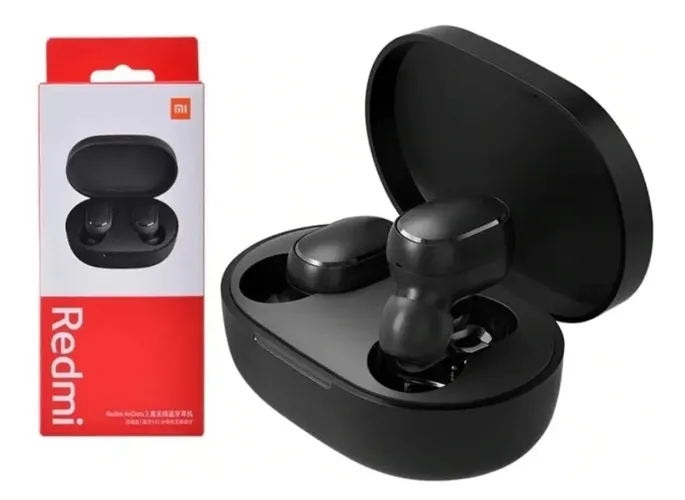 Fone Redmi Airdots 2