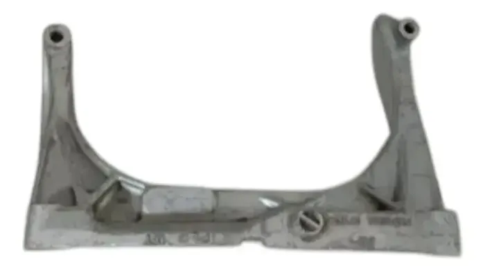 Suporte Motor E Câmbio Honda Civic 1.7 2001/2006 N160 (Usado) / V12