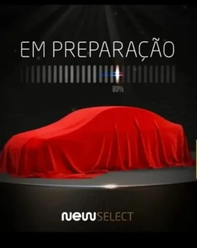 COROLLA XEI 2.0 FLEX AUTOMÁTICO 2017/2018 CINZA