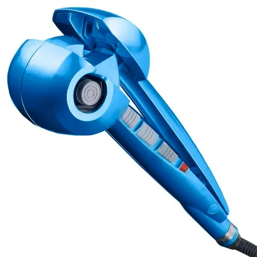 Babyliss Miracurl PRO Nanotitanium