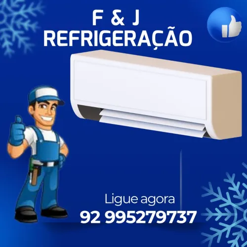 Limpeza de ar condicionado Split (×>#>×)