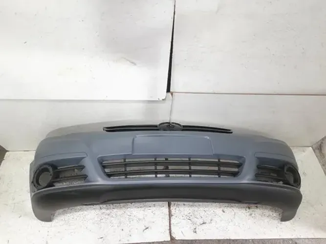 Para-choque Dianteiro Golf 2009 2010 2011 A 2014 27022604