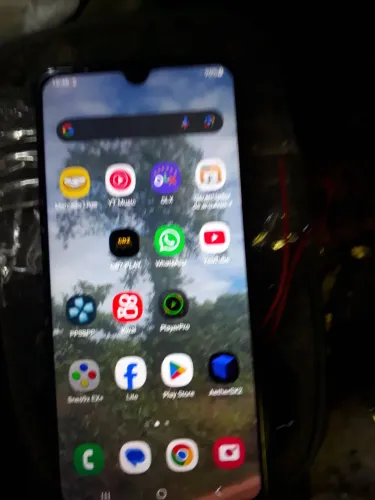 Vendo m32 oferta 