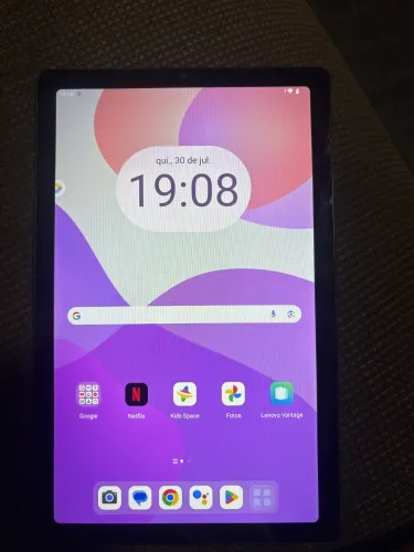 Tablet m9 
