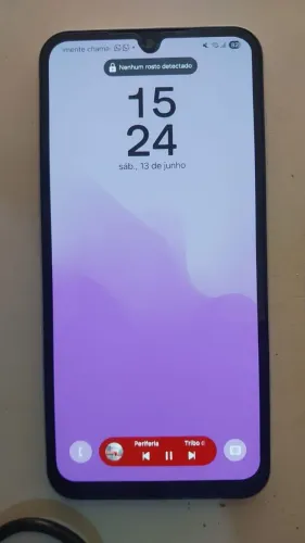 Samsung A15 128g (600)